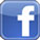 Facebook Button